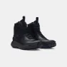 Under Armour Hovr Dawn Wp 2.0 Tursko