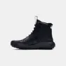 Under Armour Hovr Dawn Wp 2.0 Tursko