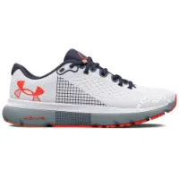 Under Armour Hovr Infinite 4 Løpesko female