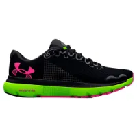 Under Armour Hovr Infinite 4 Løpesko female Under Armour Hovr Infinite 4 Løpesko female