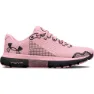 Prime pink / jet gray / jet gray