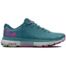 Under Armour Hovr Infinite 4 Løpesko female