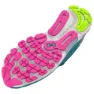 Under Armour Hovr Infinite 4 Løpesko female