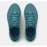 Under Armour Hovr Infinite 4 Løpesko female
