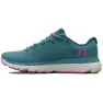 Under Armour Hovr Infinite 4 Løpesko female