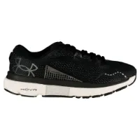 Under Armour Hovr Infinite 5 Løpesko female