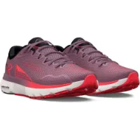 Under Armour Hovr Infinite 5 Løpesko female Under Armour Hovr Infinite 5 Løpesko female