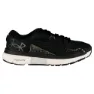 Under Armour Hovr Infinite 5 Løpesko female