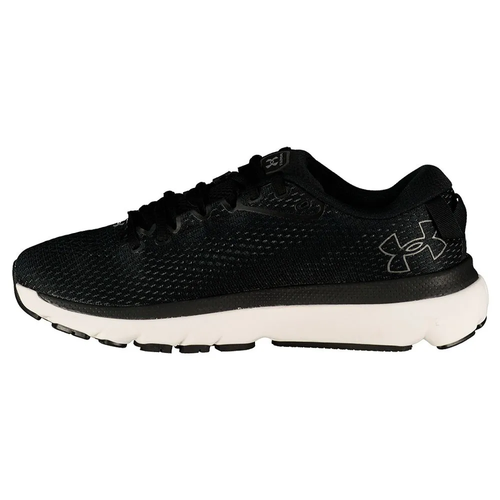 Under Armour Hovr Infinite 5 Løpesko female Under Armour Hovr Infinite 5 Løpesko female