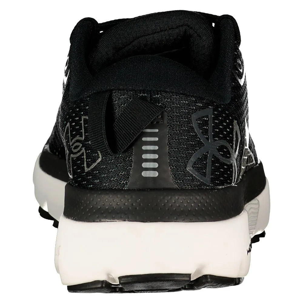 Under Armour Hovr Infinite 5 Løpesko female Under Armour Hovr Infinite 5 Løpesko female