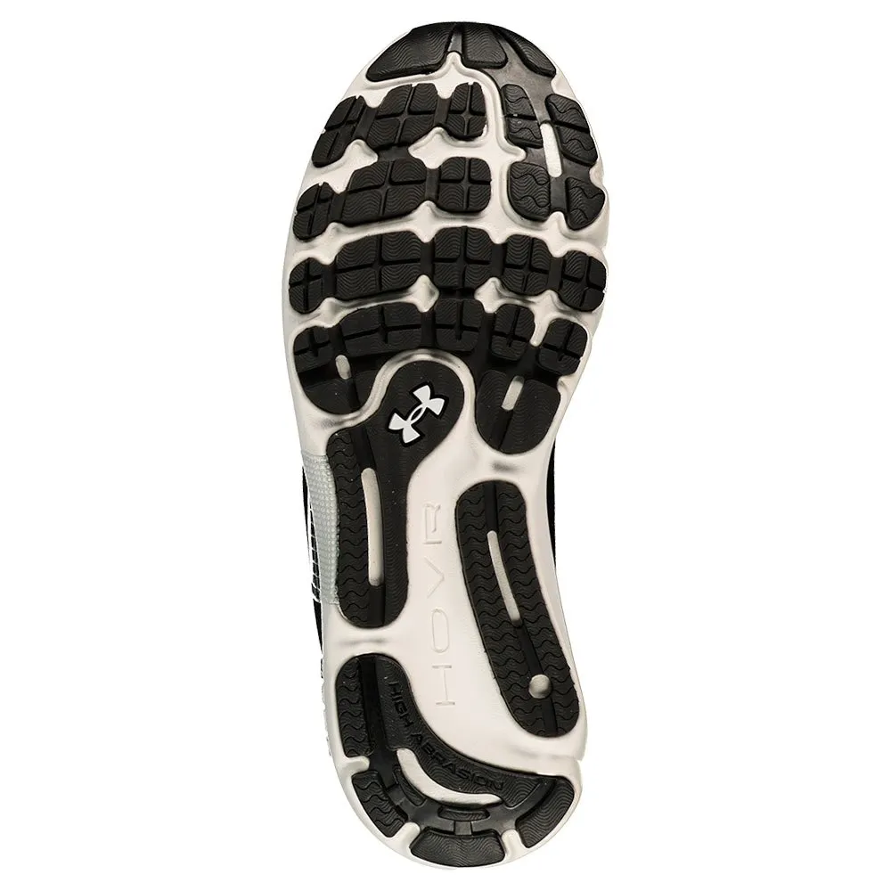 Under Armour Hovr Infinite 5 Løpesko female Under Armour Hovr Infinite 5 Løpesko female