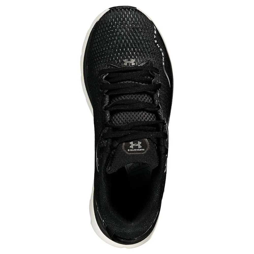Under Armour Hovr Infinite 5 Løpesko female Under Armour Hovr Infinite 5 Løpesko female