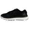 Under Armour Hovr Infinite 5 Løpesko female