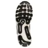 Under Armour Hovr Infinite 5 Løpesko female