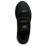 Under Armour Hovr Infinite 5 Løpesko female