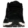 Under Armour Hovr Infinite 5 Løpesko female