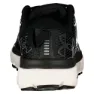 Under Armour Hovr Infinite 5 Løpesko female