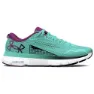 Neo turquoise 361 / white 100 / mystic magenta