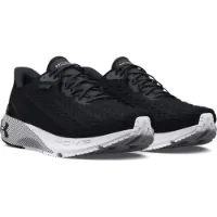 Under Armour Hovr Machina 3 Clone Løpesko female