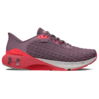Under Armour Hovr Machina 3 Clone Løpesko female Under Armour Hovr Machina 3 Clone Løpesko female