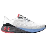 Under Armour Hovr Machina 3 Clone Løpesko female