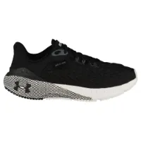 Under Armour Hovr Machina 3 Clone Løpesko male Under Armour Hovr Machina 3 Clone Løpesko male