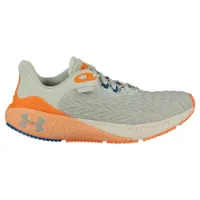 Under Armour Hovr Machina 3 Clone Løpesko male