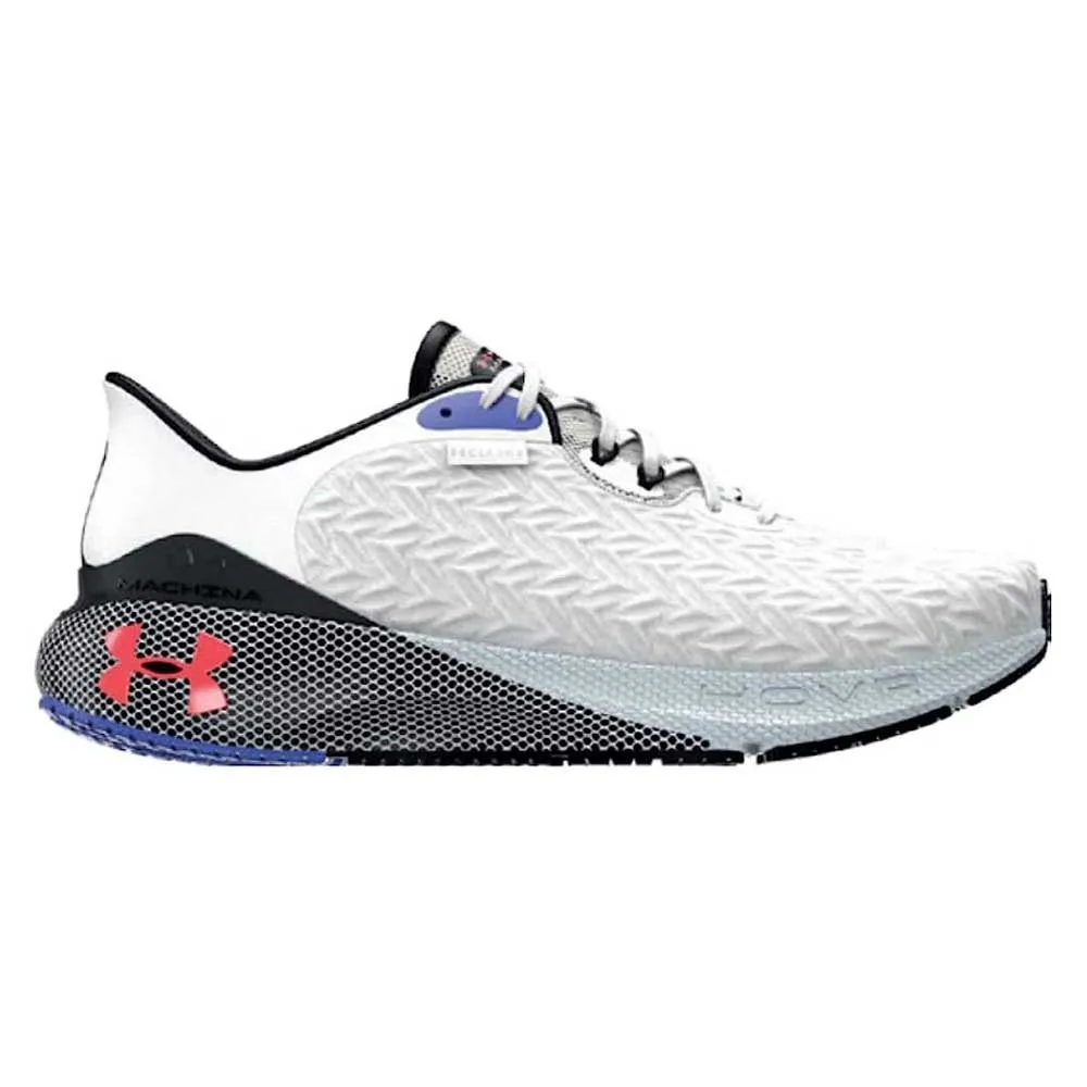 Under Armour Hovr Machina 3 Clone Løpesko male