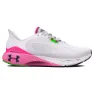 Under Armour Hovr Machina 3 Løpesko female