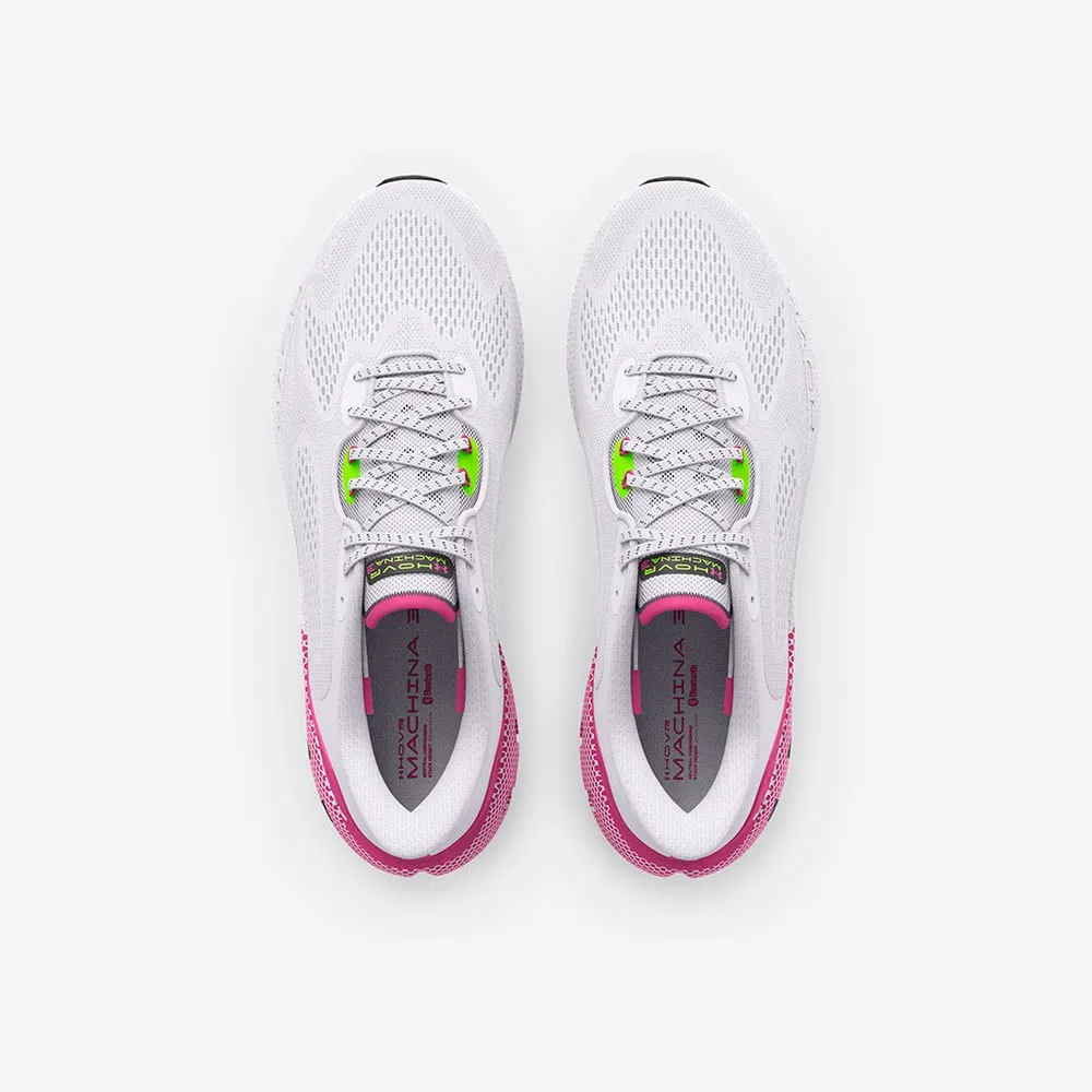 Under Armour Hovr Machina 3 Løpesko female