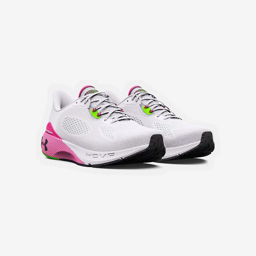Under Armour Hovr Machina 3 Løpesko female
