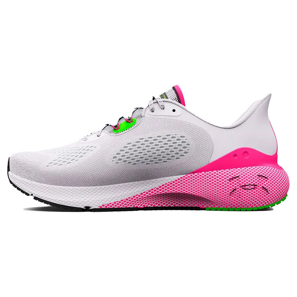 Under Armour Hovr Machina 3 Løpesko female