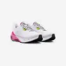 Under Armour Hovr Machina 3 Løpesko female