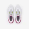 Under Armour Hovr Machina 3 Løpesko female