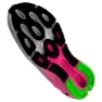 Under Armour Hovr Machina 3 Løpesko female