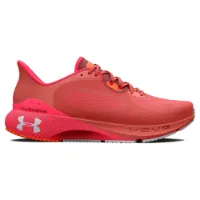 Under Armour Hovr Machina 3 Løpesko female Under Armour Hovr Machina 3 Løpesko female