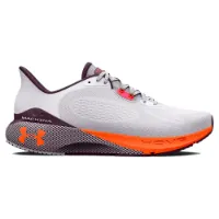 Under Armour Hovr Machina 3 Løpesko female Under Armour Hovr Machina 3 Løpesko female