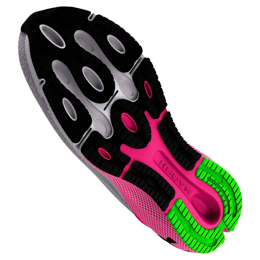 Under Armour Hovr Machina 3 Løpesko male
