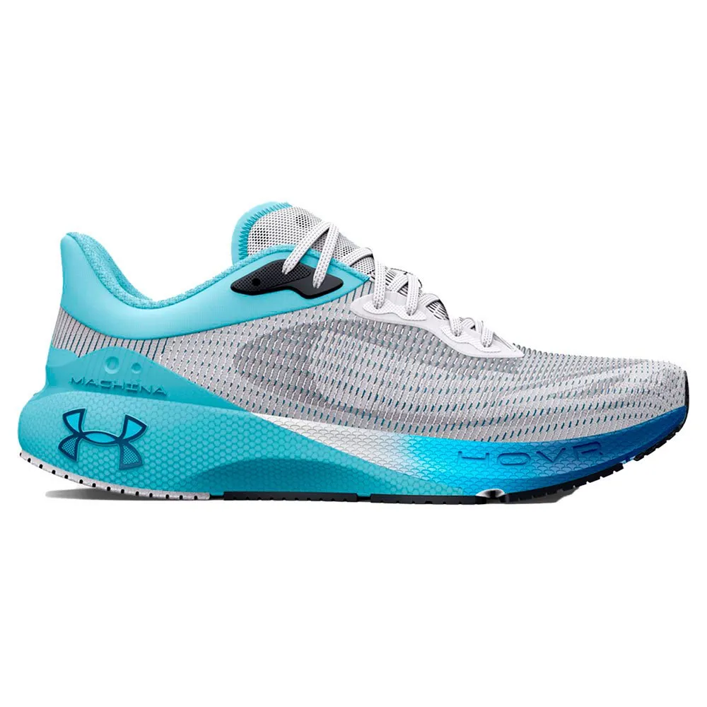 Under Armour Hovr Machina Breeze Løpesko female