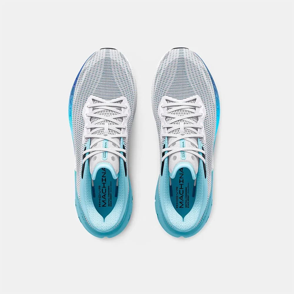 Under Armour Hovr Machina Breeze Løpesko female