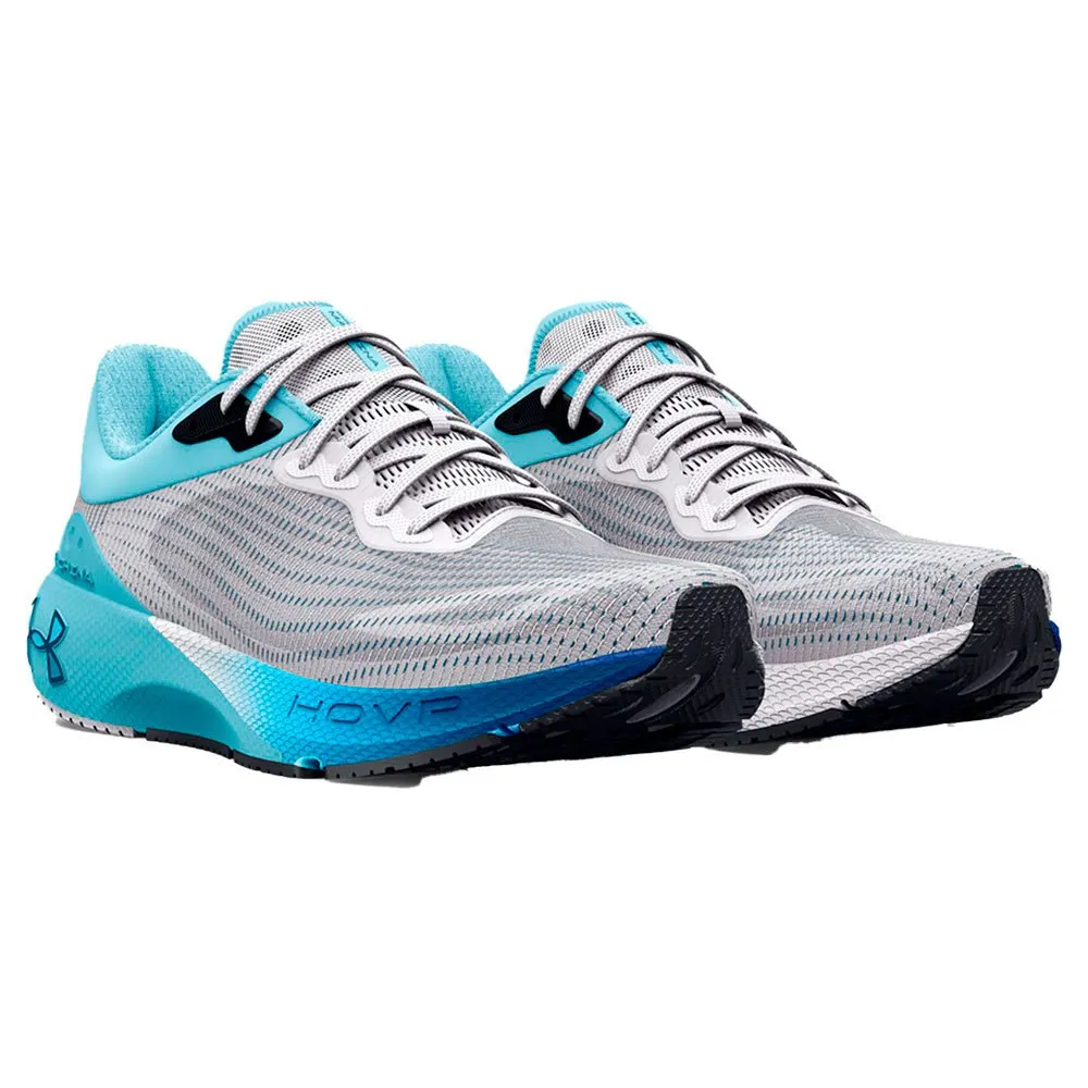 Under Armour Hovr Machina Breeze Løpesko female