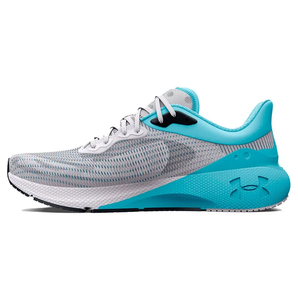 Under Armour Hovr Machina Breeze Løpesko female