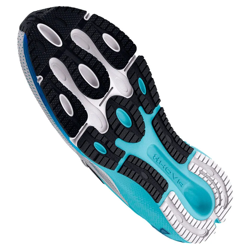 Under Armour Hovr Machina Breeze Løpesko female