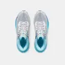 Under Armour Hovr Machina Breeze Løpesko female
