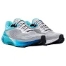 Under Armour Hovr Machina Breeze Løpesko female