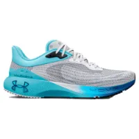 Under Armour Hovr Machina Breeze Løpesko male Under Armour Hovr Machina Breeze Løpesko male