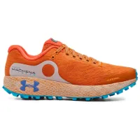 Under Armour Hovr Machina Off Road Trailsko Under Armour Hovr Machina Off Road Trailsko