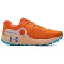 Under Armour Hovr Machina Off Road Trailsko, Orange