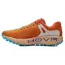Under Armour Hovr Machina Off Road Trailsko, Orange