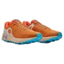 Under Armour Hovr Machina Off Road Trailsko, Orange